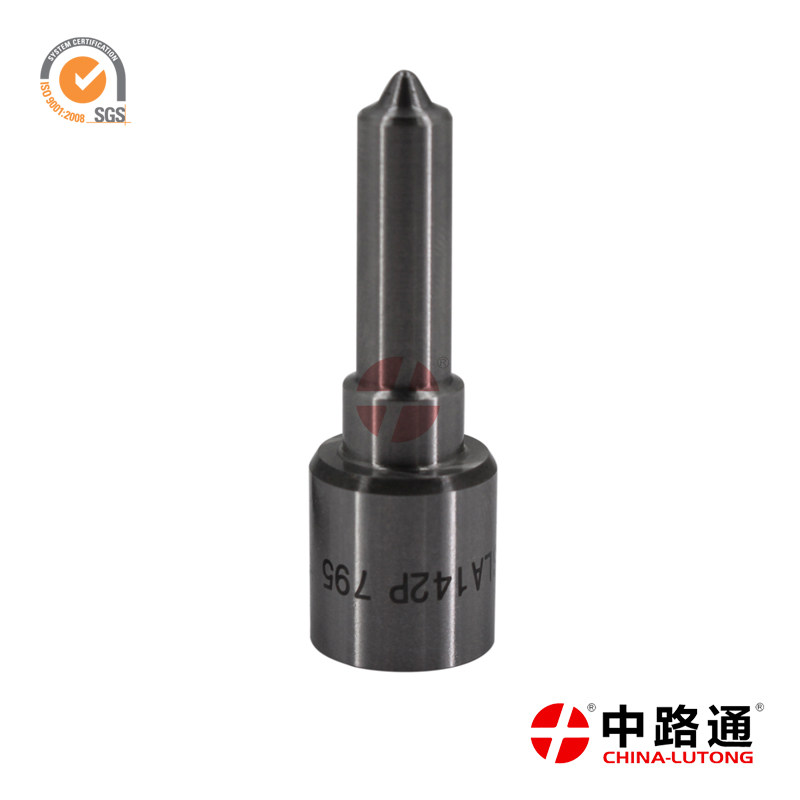 柴油喷油嘴DLLA152P1072