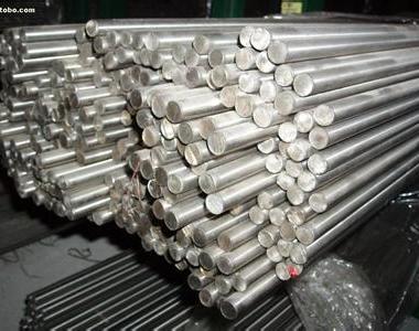 苏州昆山富利豪供应商型号6053铝板 铝棒行业之选