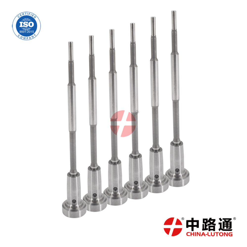 喷油嘴阀组件F00V C01 369油嘴阀组件F00VC01369