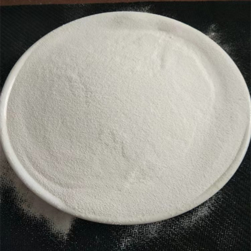 嘧菌酯98% 工厂发货批发价格