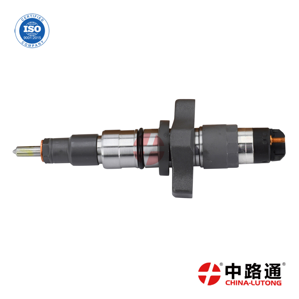 喷油嘴DSLA142P1353VE泵总成NJVE4/11F1400RNP2448