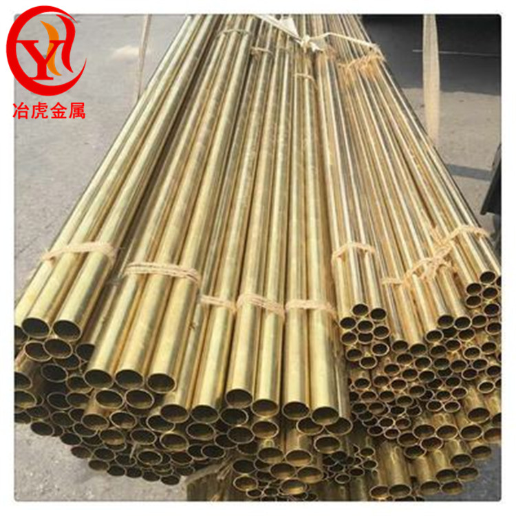  C67500 锰青铜相当于中国什么牌号