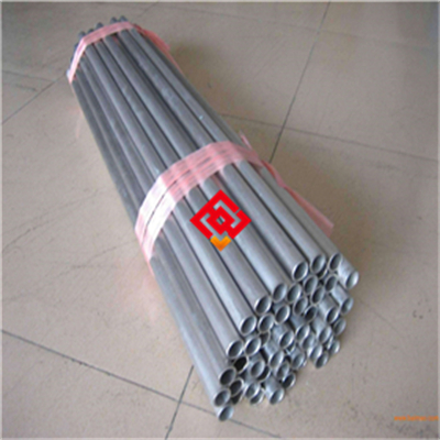S32169奥氏体型不锈钢无缝管 S32169不锈钢