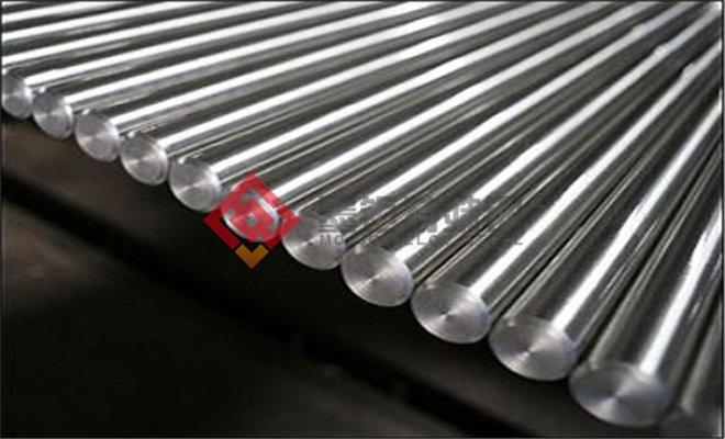 GH6159钴基高强合金螺栓紧固件材料对比镍基合金成本孰高孰低
