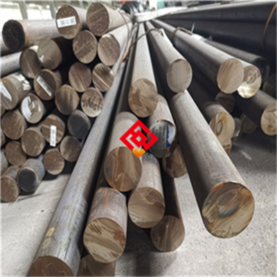 33Cr23Ni8Mn3N奥氏体型耐热不锈钢锻件 33Cr23Ni8Mn3N不锈钢