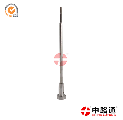 柴油机喷油器阀组件FOOR J02 213