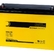 德国进口货源SUN Battery电池SB12V65免维护直流屏UPS电源电瓶