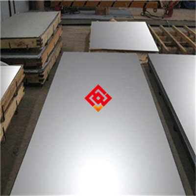 Inconel705镍基沉淀硬化合金热轧板Inconel705英科耐尔合金