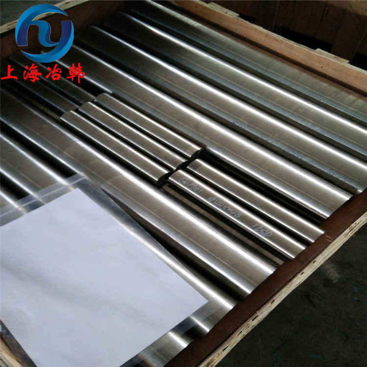 incoloy901/Alloy（N09901）高温合金钢板的国内牌号