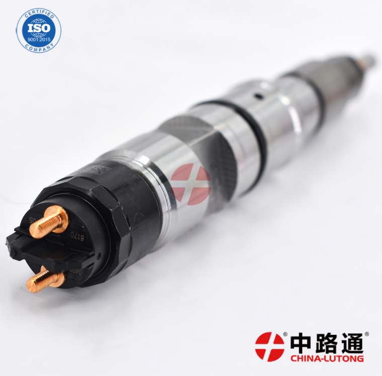 适配于卡特c7发动机喷油器油嘴