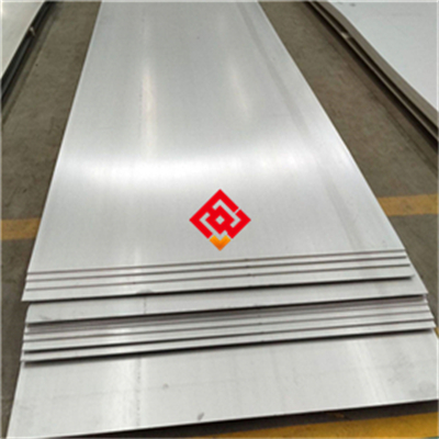 K4208铸造高温合金精铸件K4208耐1050℃航空级蚀