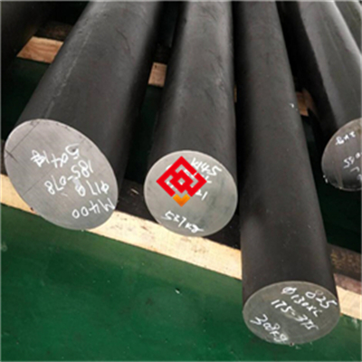S31020 耐热不锈钢：高温弹簧恶劣工况的高弹性材