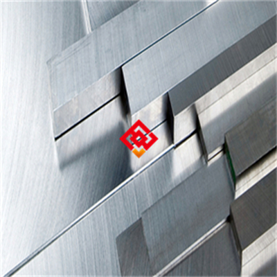 Alloy28：耐硫酸专用合金，化工酸洗设备应用指南