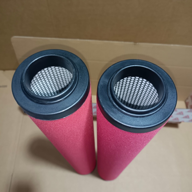 替代派克多米尼克精密滤芯030AO/030AA/030ACS