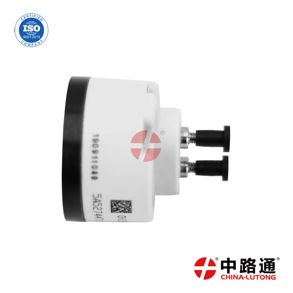 适配于卡特C13喷油器厂家