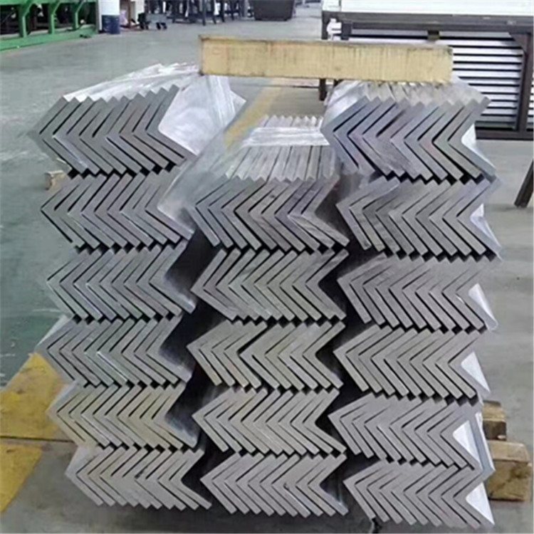 液压折弯扁铁铜排平弯立弯 接地扁钢铜铝排弯排