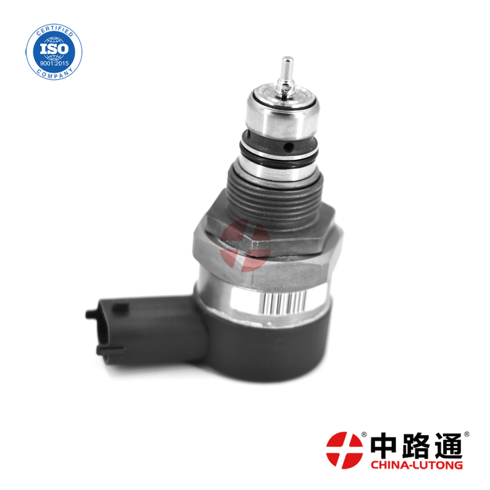 适配于博世燃油轨压力传感器厂家