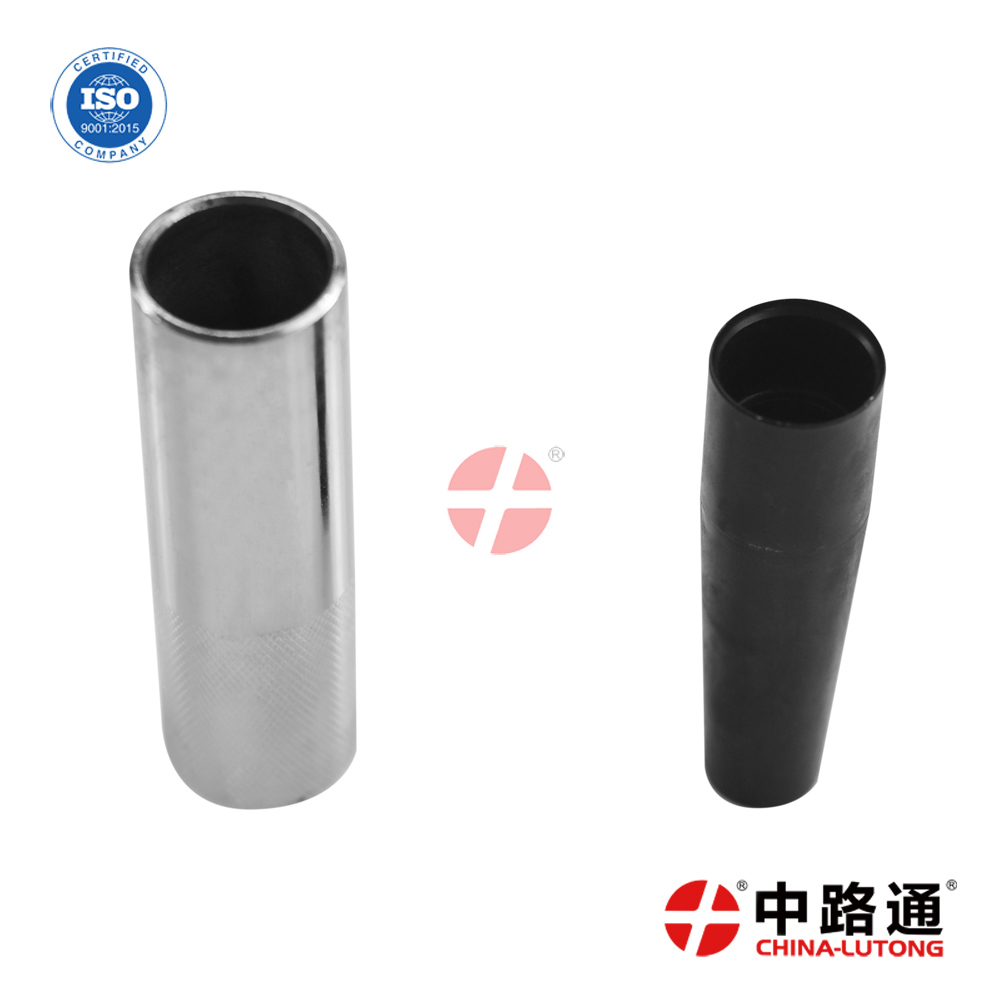 回油装置发动机喷油器视频