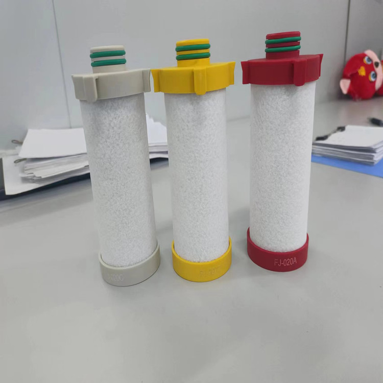 益能滤芯 FJ-005C滤芯FJ-010C滤芯F1-020C滤芯