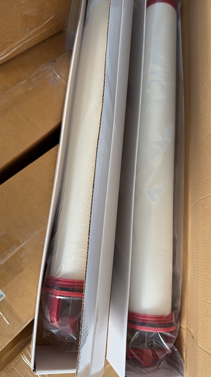 压缩空气精密过滤器滤芯FJ-030C FJ-030T FJ-030A FJ-030X FJ-030H