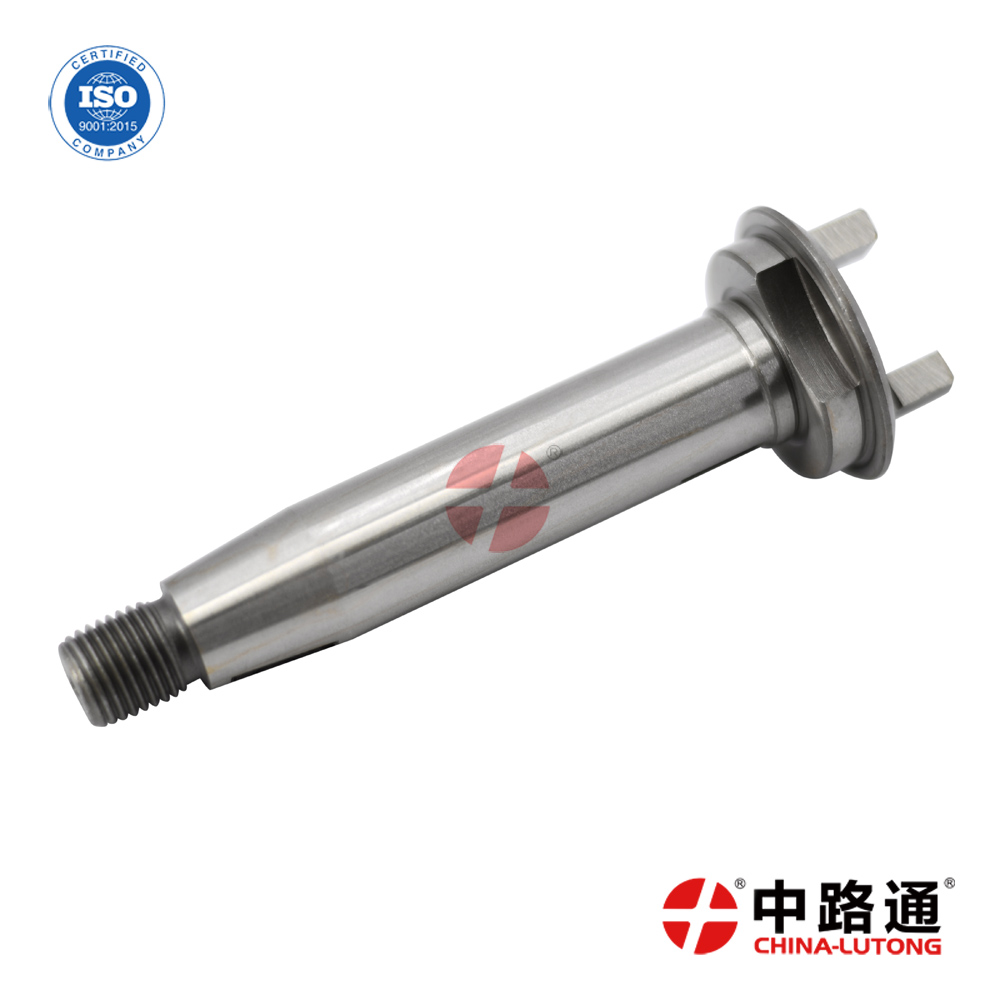 VE泵传动轴1466100405