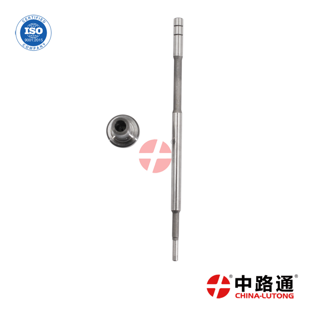 0445120080喷油器阀组件 共轨阀F 00V C01 016