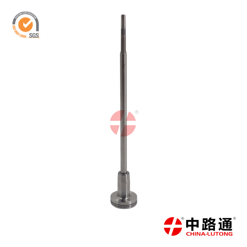 共轨喷油器阀组件F00VC45206