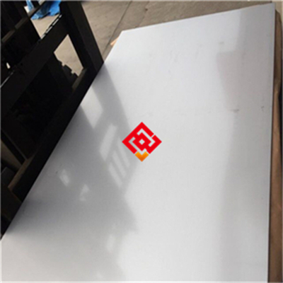 S30548奥氏体型不锈钢冷轧板 S30548不锈钢