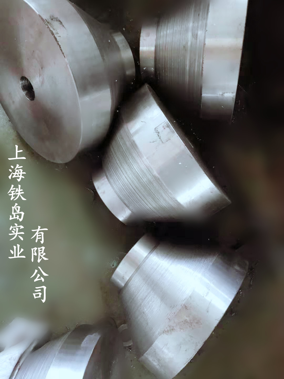 LD模具钢怎么样、LD钢热处理能达到多少硬度？LD模具钢/LD冷锻模具材料/LD冷锻模具钢