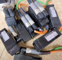 接口板卡	APP-ETH-PCU-C