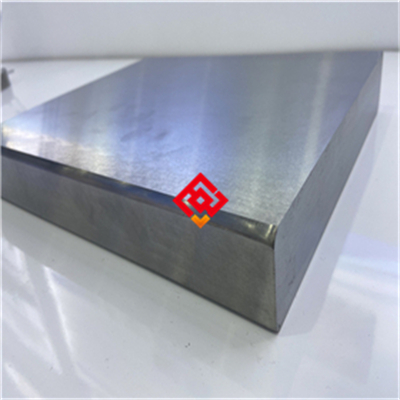 3J63镍基弹性合金板材3J63高弹性与耐腐蚀