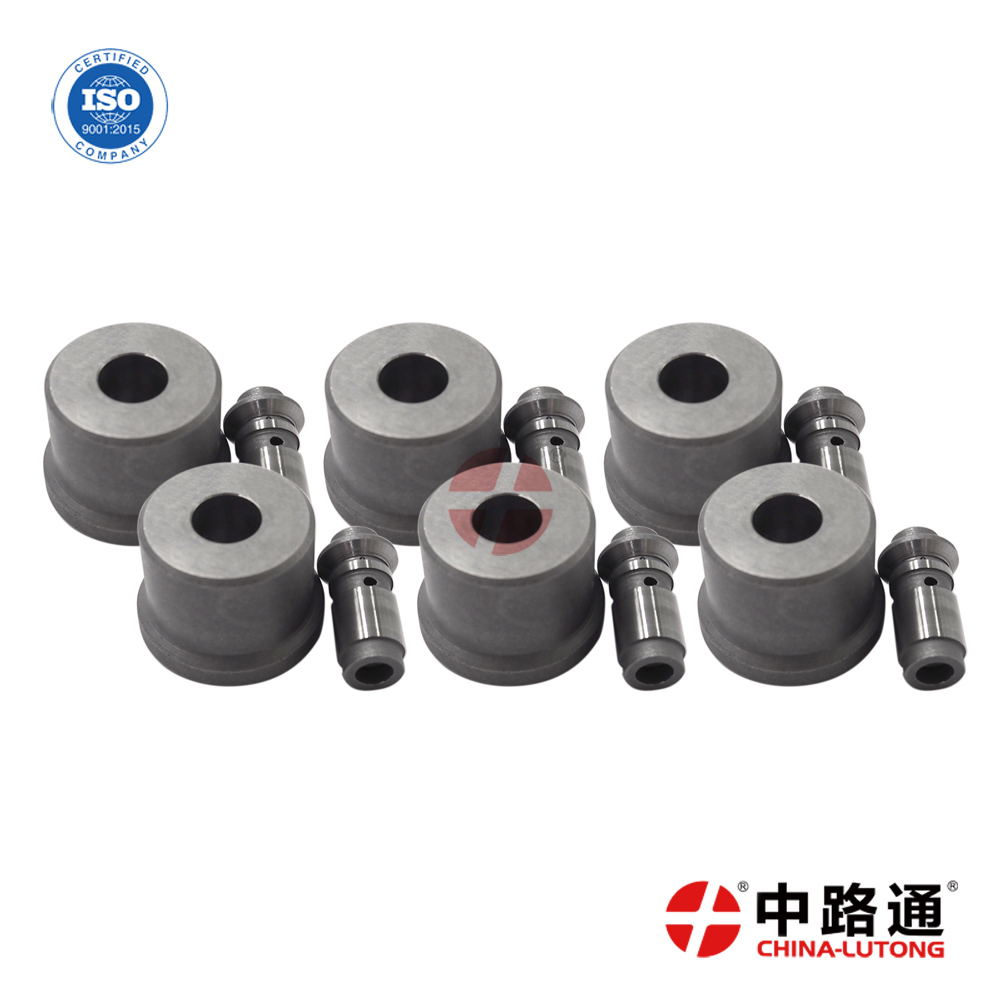 出油阀134110-1220