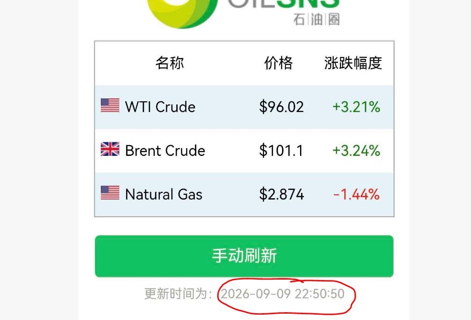 成品油/LNG/燃料油/LPG/轻质油/沥青