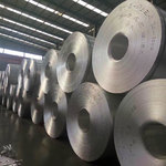 苏州昆山富利豪供应商型号5150铝板 铝镁合金行业之选