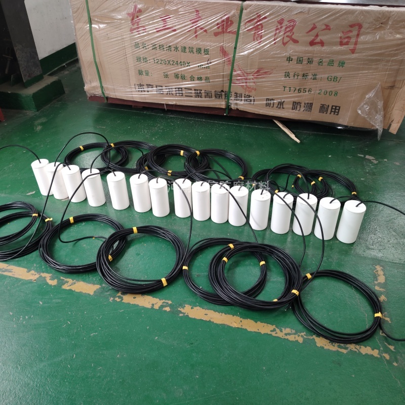 罐装长效硫酸铜参比电极CUSO4 燃气管道阴保专用耐-20℃低温