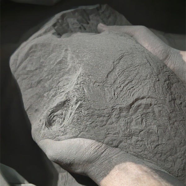 铜铝浮选重介质低硅铁粉fine级