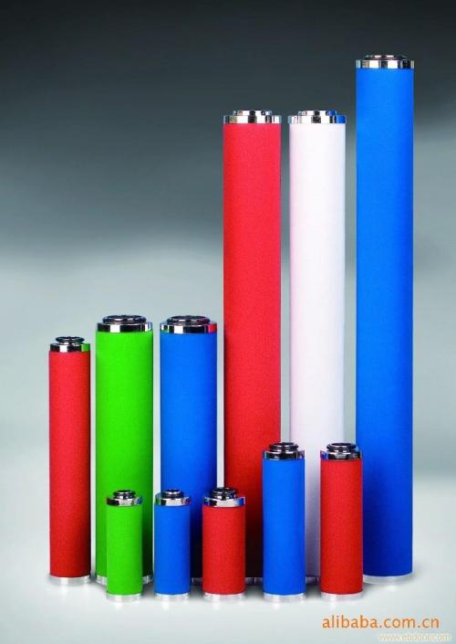 SLAF-150HC/HT/HA SLAF-180HC/HT/HA 