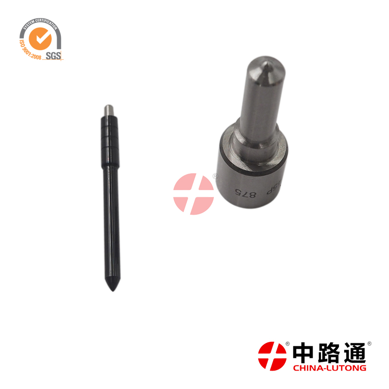 柴油喷油嘴DLLA150P2208