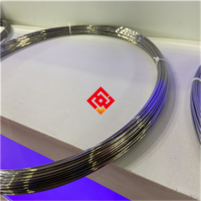 12Cr1MoV珠光体耐热钢无缝钢管12Cr1MoV优异高温强度抗蠕变长期热稳定