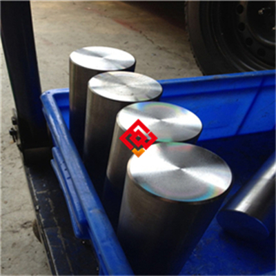 06Cr19Ni10N奥氏体型不锈钢圆棒 06Cr19Ni10N不锈钢