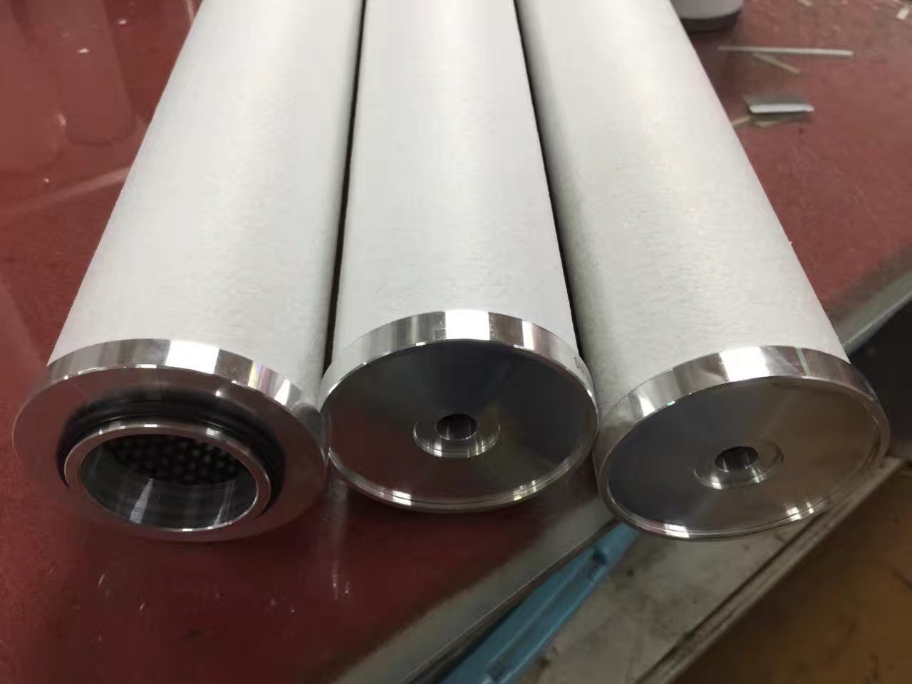 阿普达滤芯M 072 087 120 160 200 240 320 400V/A/B/C