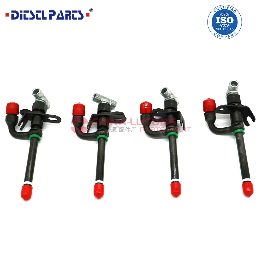 28481柴油机喷油器销售喷油嘴喷油器