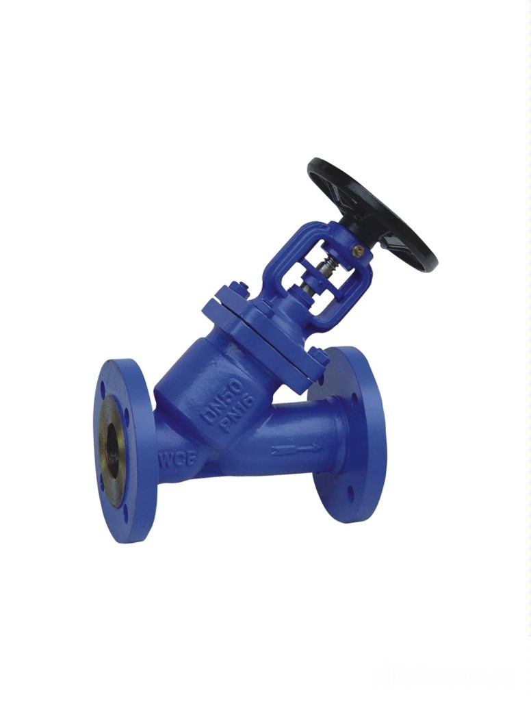 进口水用截止阀  进口饮用水截止阀 进口给排水截止阀