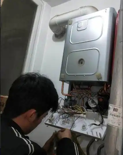 武汉凡帝都壁挂炉售后电话∑本公司承诺℃严把配件质量关≠二十四小时报修在线