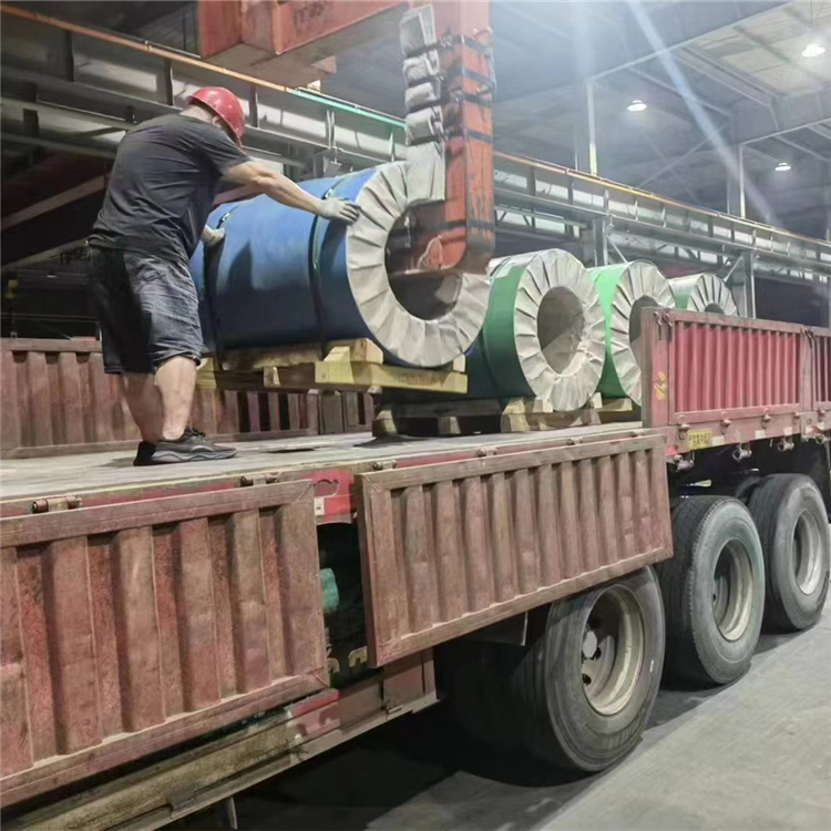 支恩解析：固溶强化型变形高温合金--GH3039