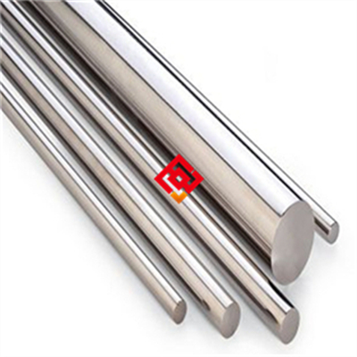 Hastelloy X镍基耐蚀合金板材Hastelloy X高温抗氧化与抗燃气腐蚀