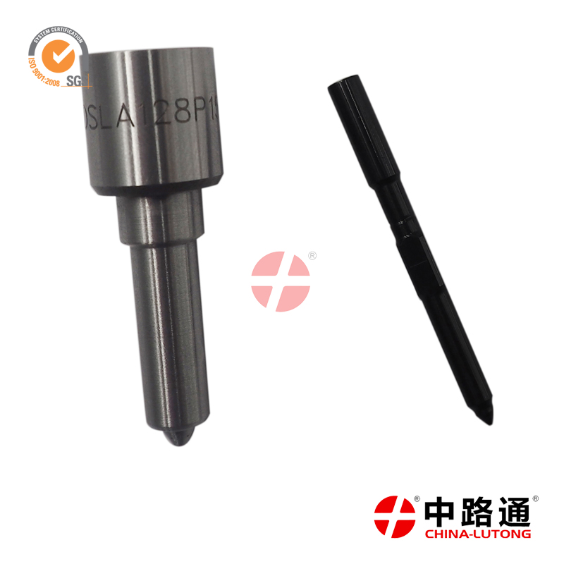 柴油喷油嘴DLLA150P1197