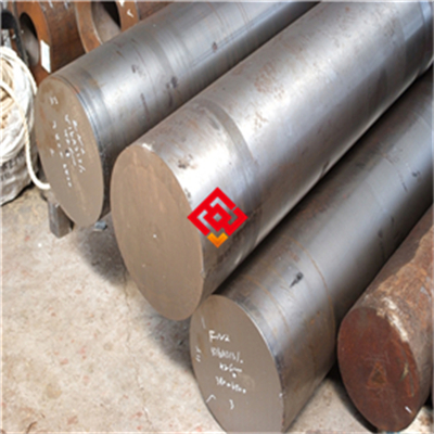 022Cr25Ni7Mo4WCuN超级双相型不锈钢锻件 022Cr25Ni7Mo4WCuN不锈钢