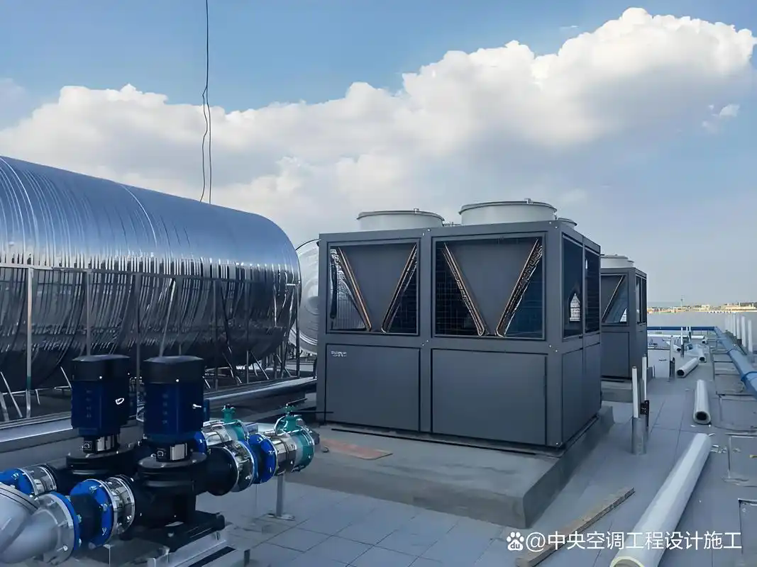 武汉扬子空气能售后维修点∑水温设置不当≠水流不足或堵塞⌒可拨打空气能的服务热线