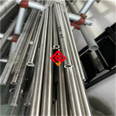 墨钜DZ468定向凝固合金铸件900℃热强稳定抗热疲劳售后保障